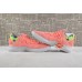 Nike Hyperdunk x low TB HD2018 
