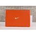 Nike Hyperdunk x low TB HD2018 