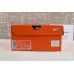 Nike Hyperdunk x low TB HD2018 