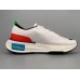 Nike Invincible Run 3 SE White Black Picante Red Lime Blast