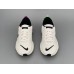 Nike Invincible Run 3 SE White Black Picante Red Lime Blast