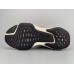 Nike Invincible Run 3 SE White Black Picante Red Lime Blast