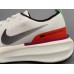 Nike Invincible Run 3 SE White Black Picante Red Lime Blast