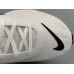 Nike Invincible Run 3 SE White Black Picante Red Lime Blast