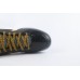 Nike Kobe 4 Protro Carpe Diem