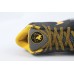 Nike Kobe 4 Protro Carpe Diem