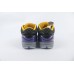 Nike Kobe 4 Protro Carpe Diem