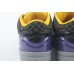 Nike Kobe 4 Protro Carpe Diem