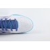 Nike Kobe 4 Protro Draft Day Hornets