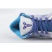 Nike Kobe 4 Protro Draft Day Hornets