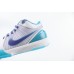Nike Kobe 4 Protro Draft Day Hornets