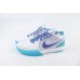 Nike Kobe 4 Protro Draft Day Hornets