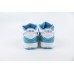Nike Kobe 4 Protro Draft Day Hornets