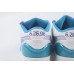 Nike Kobe 4 Protro Draft Day Hornets