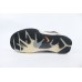 Nike Kobe 4 Protro Undefeated Black Mamba