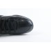 Nike Kobe 4 Protro Undefeated Black Mamba