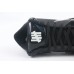 Nike Kobe 4 Protro Undefeated Black Mamba