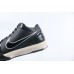 Nike Kobe 4 Protro Undefeated Black Mamba