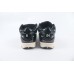 Nike Kobe 4 Protro Undefeated Black Mamba