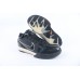 Nike Kobe 4 Protro Undefeated Black Mamba