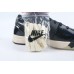 Nike Kobe 4 Protro Undefeated Black Mamba