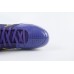 Nike Kobe 4 Protro Undefeated Los Angeles Lakers