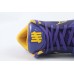 Nike Kobe 4 Protro Undefeated Los Angeles Lakers