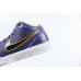 Nike Kobe 4 Protro Undefeated Los Angeles Lakers