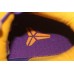 Nike Kobe 4 Protro Undefeated Los Angeles Lakers