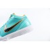 Nike Kobe 4 Protro Undefeated San Antonio Spurs