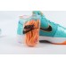 Nike Kobe 4 Protro Undefeated San Antonio Spurs