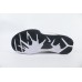 Nike Kobe 4 Protro White Black Del Sol