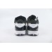 Nike Kobe 4 Protro White Black Del Sol