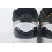 Nike Kobe 4 Protro White Black Del Sol