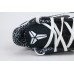 Nike Kobe 6 Protro Mambacita Sweet 16