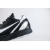 Nike Kobe 6 Protro Mambacita Sweet 16