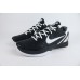 Nike Kobe 6 Protro Mambacita Sweet 16
