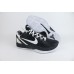 Nike Kobe 6 Protro Mambacita Sweet 16