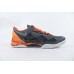 Nike Kobe 8 Black History Month