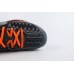 Nike Kobe 8 Black History Month