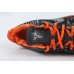 Nike Kobe 8 Black History Month