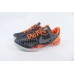 Nike Kobe 8 Black History Month