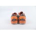 Nike Kobe 8 Black History Month