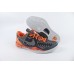 Nike Kobe 8 Black History Month