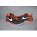 Nike Kobe 8 Black History Month