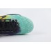 Nike Kobe 8 Easter