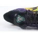 Nike Kobe 8 Easter
