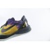 Nike Kobe 8 Easter