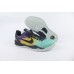 Nike Kobe 8 Easter