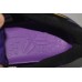 Nike Kobe 8 Easter